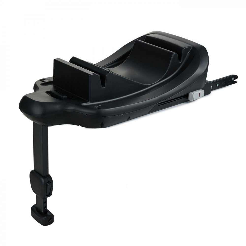 KINDERKRAFT Baza Isofix pentru scoica Mink FX 2