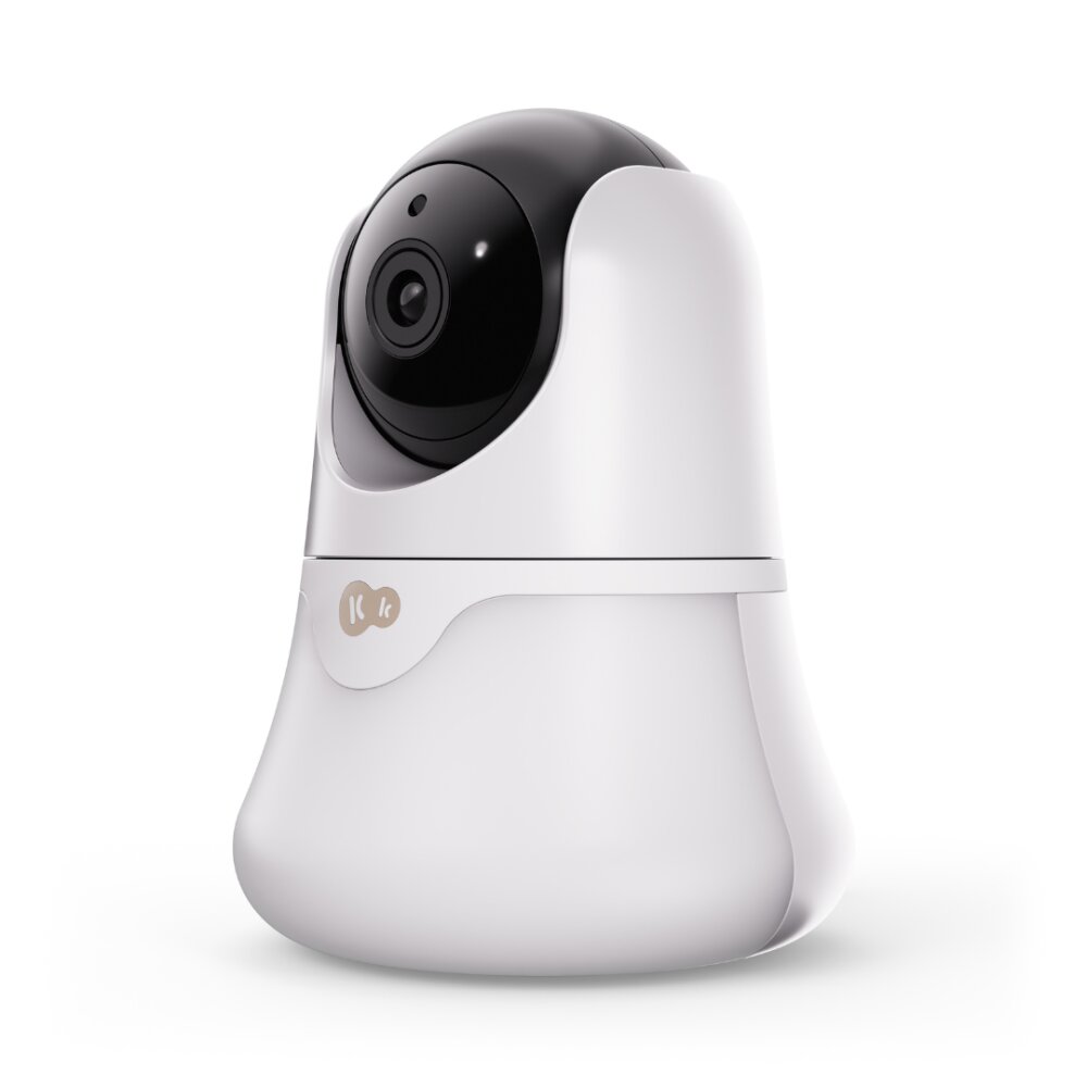 KINDERKRAFT Camera suplimentara pentru Niteeye Glow