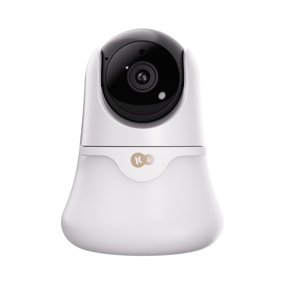 KINDERKRAFT Camera suplimentara pentru Niteeye Glow