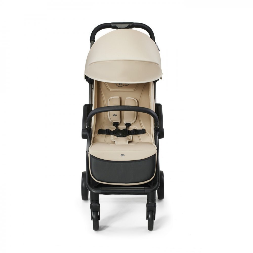 KINDERKRAFT Carucior sport Apino 0-22 kg dune beige