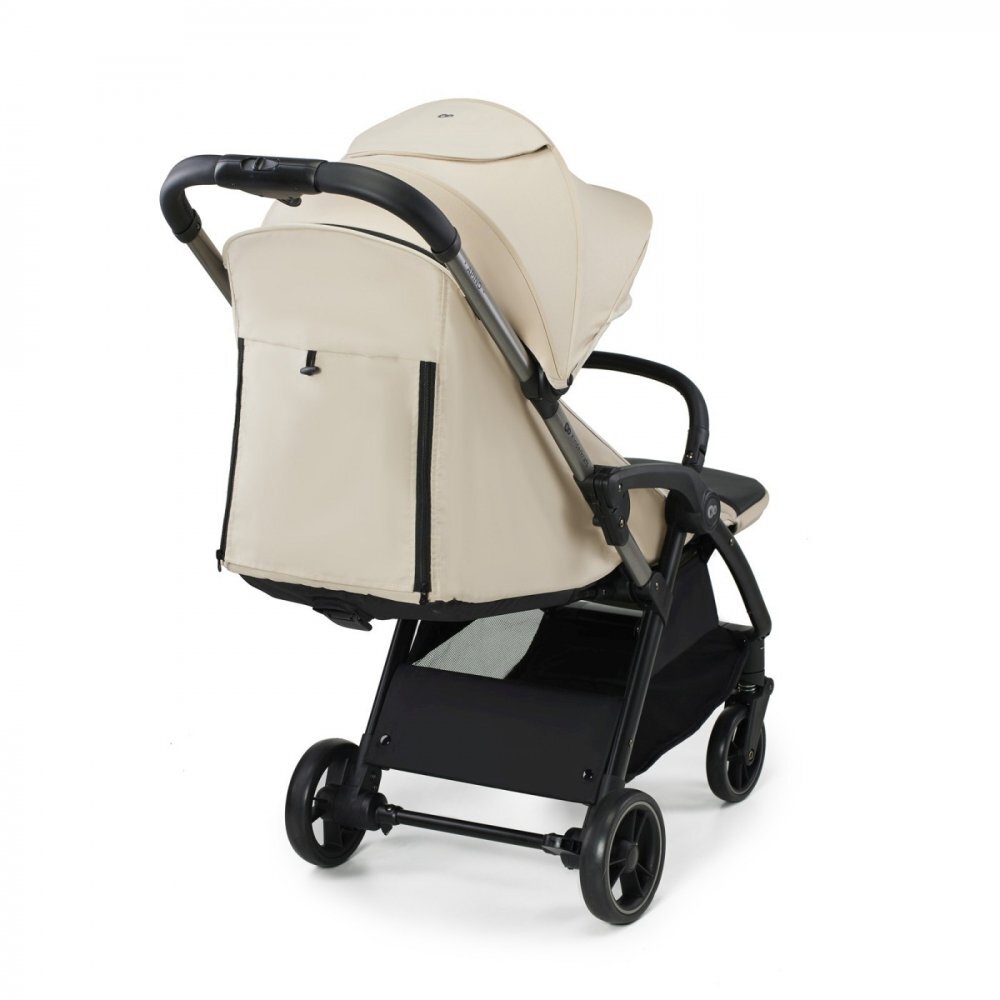 KINDERKRAFT Carucior sport Apino 0-22 kg dune beige