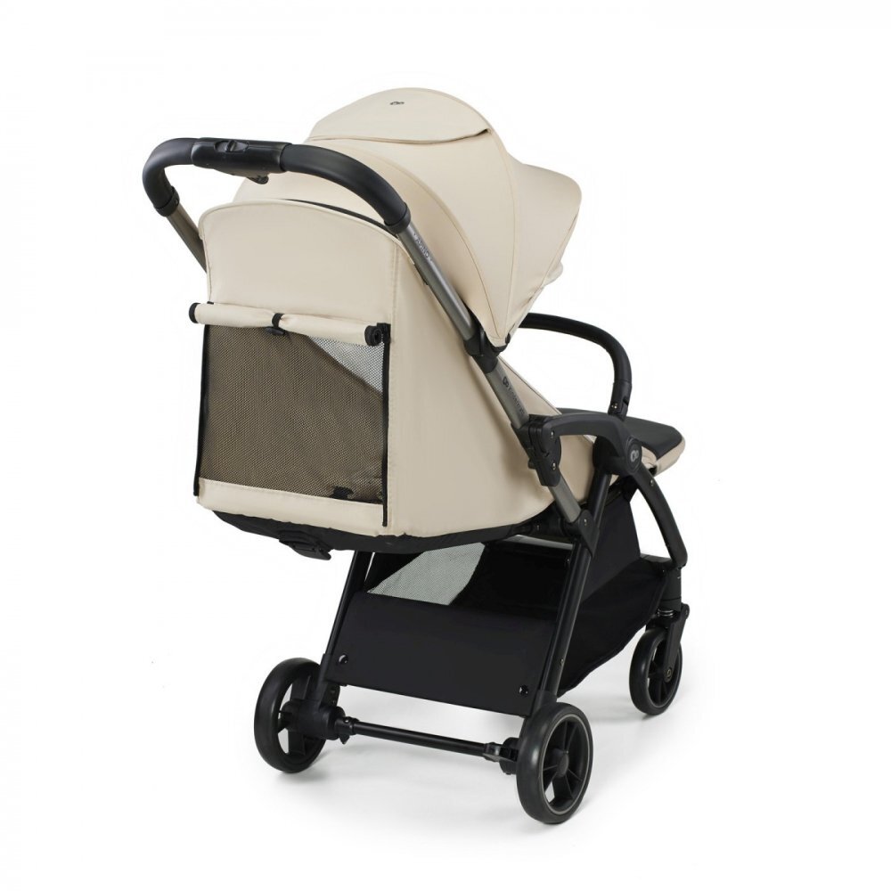 KINDERKRAFT Carucior sport Apino 0-22 kg dune beige