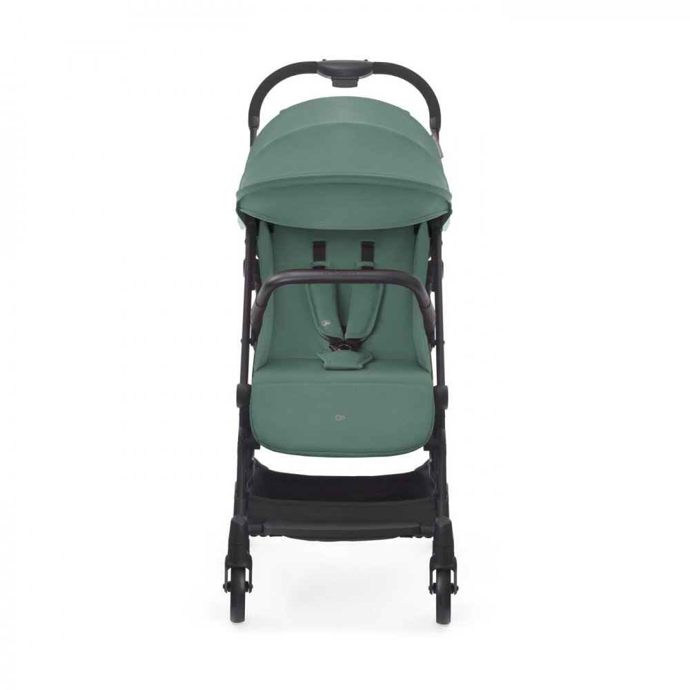 KINDERKRAFT Carucior sport Indy 2 Sea Green