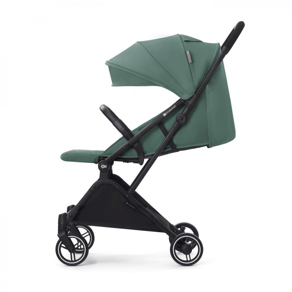 KINDERKRAFT Carucior sport Indy 2 Sea Green