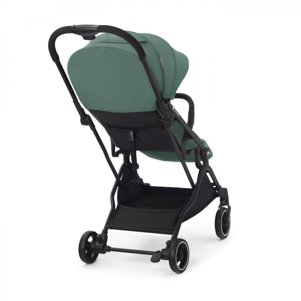 KINDERKRAFT Carucior sport Indy 2 Sea Green