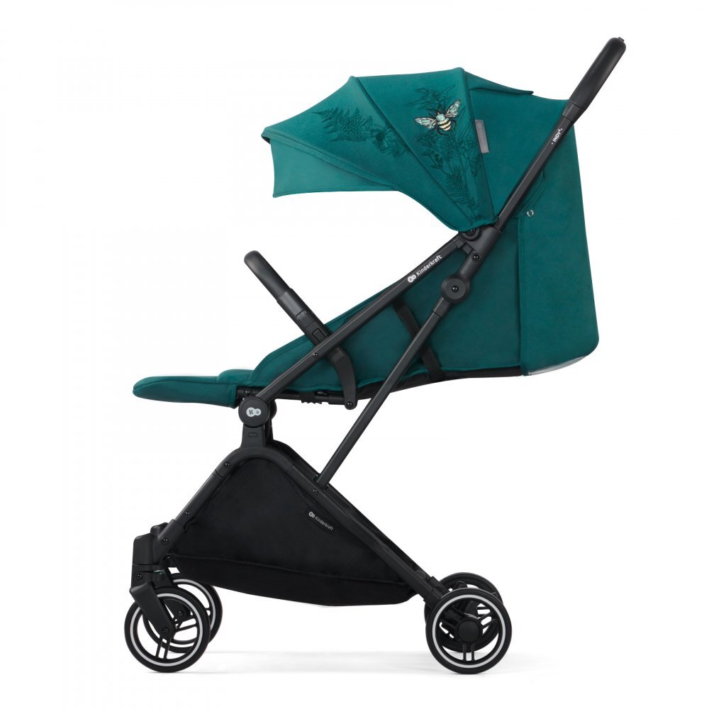 KINDERKRAFT Carucior sport Indy2 nature vibes