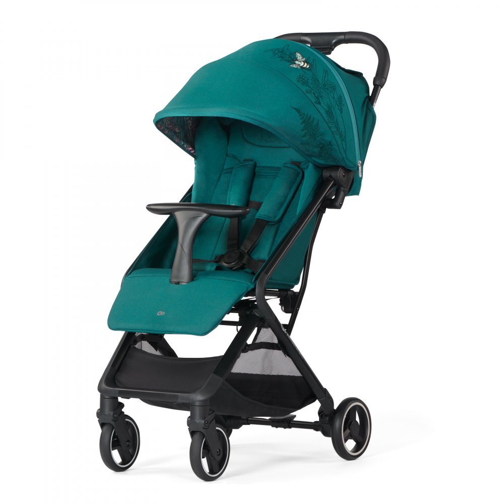 KINDERKRAFT Carucior sport Nubi nature vibe