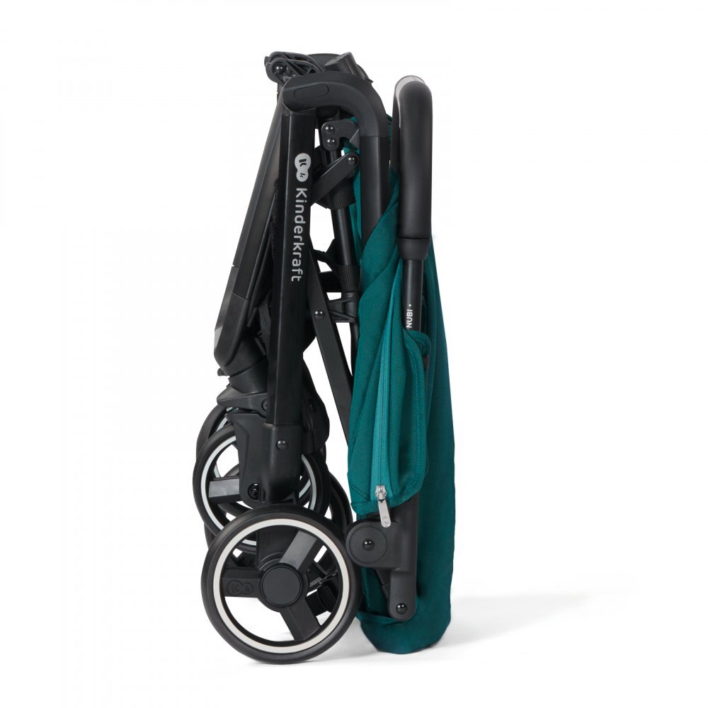 KINDERKRAFT Carucior sport Nubi nature vibe