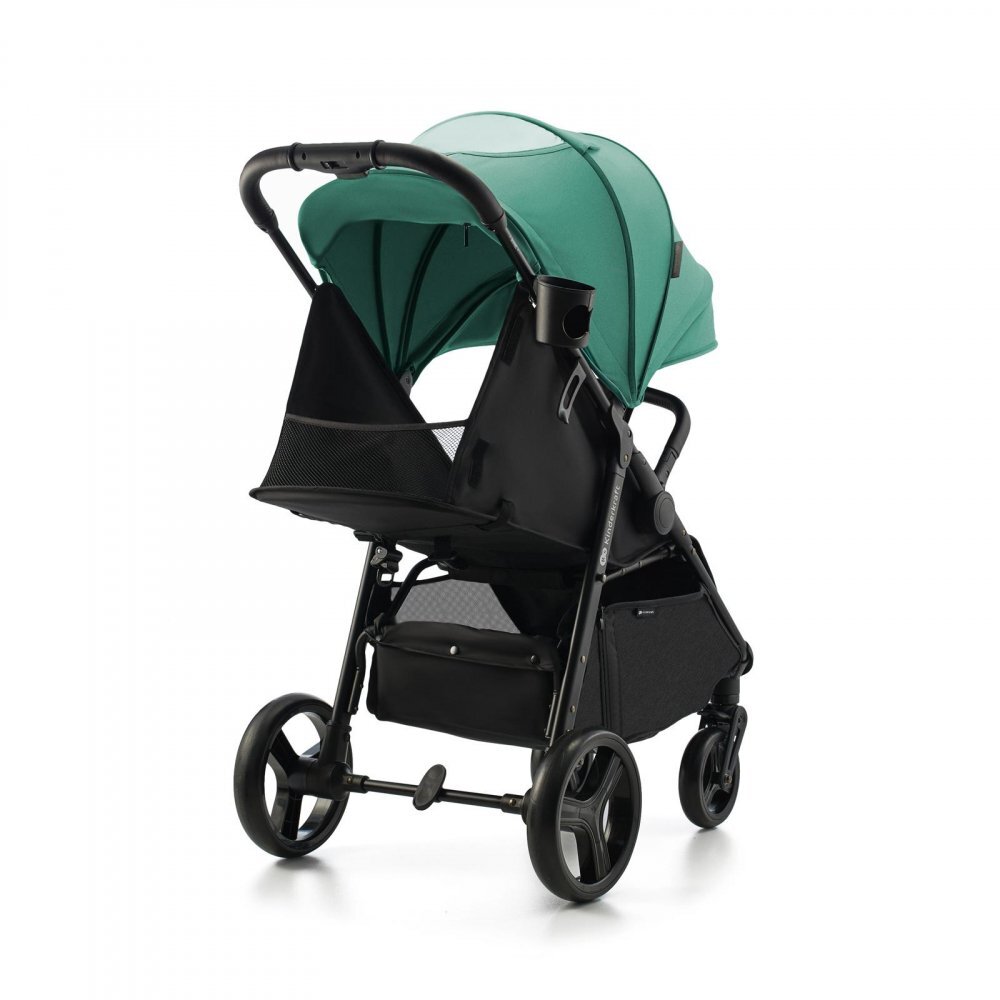 KINDERKRAFT Carucior sport Rine Juicy Green