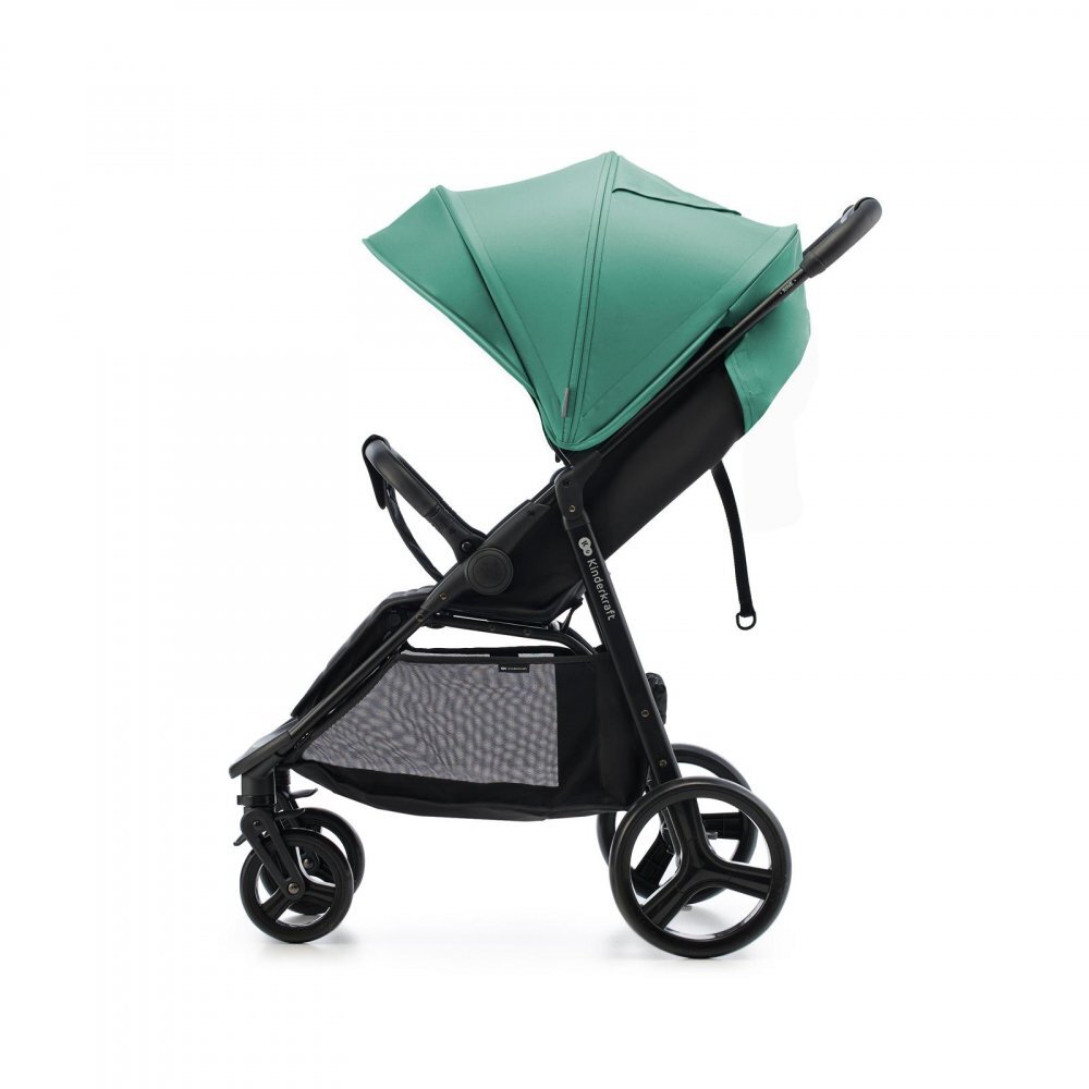 KINDERKRAFT Carucior sport Rine Juicy Green