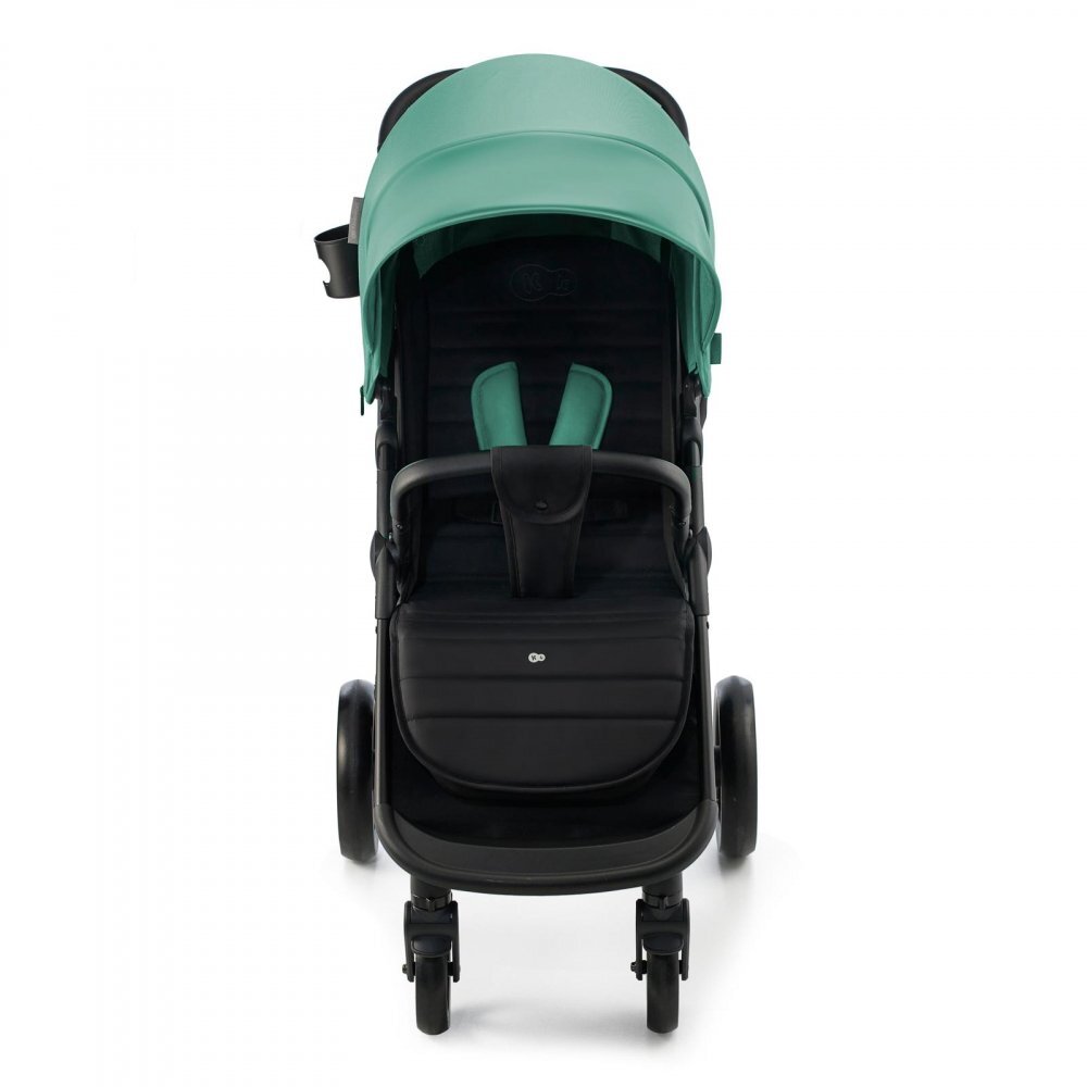 KINDERKRAFT Carucior sport Rine Juicy Green