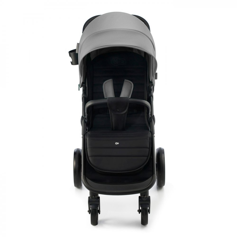 KINDERKRAFT Carucior sport Rine Moonlight Grey