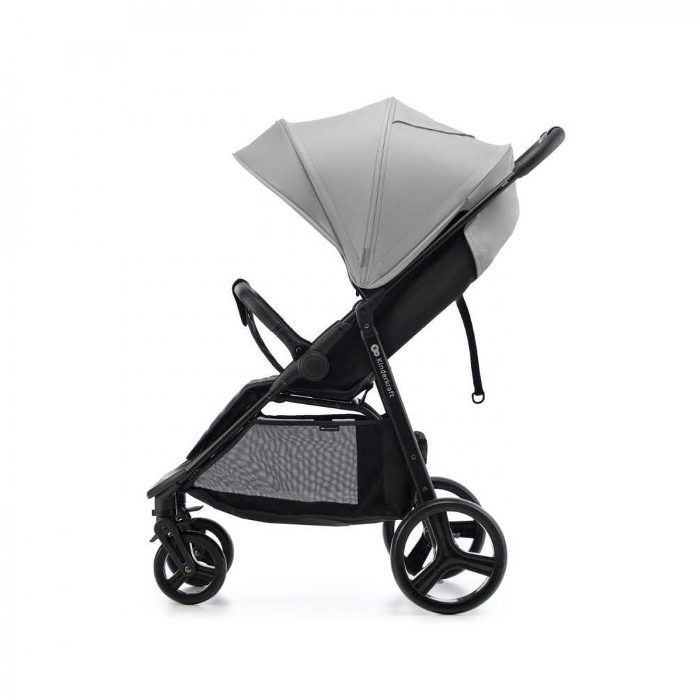 KINDERKRAFT Carucior sport Rine Moonlight Grey