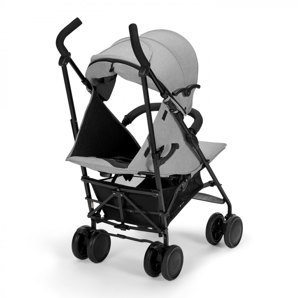 KINDERKRAFT Carucior Sport Siesta grey