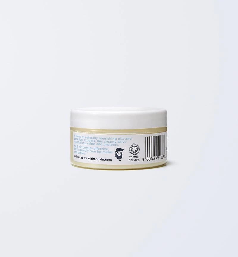 Kit and Kin Unguent magic antiiritatii 100g
