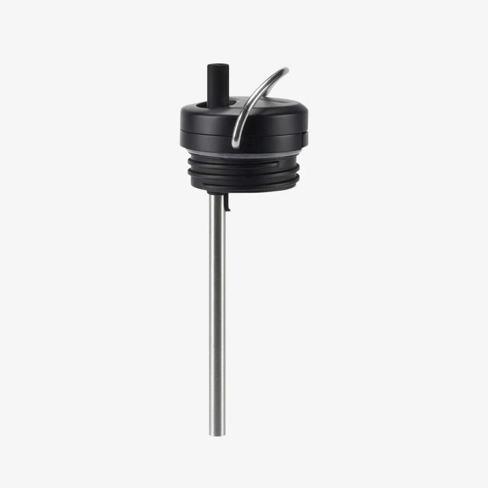 Klean Kanteen Sticla termica TK Wide Twist Cap 355 ml Astronauts