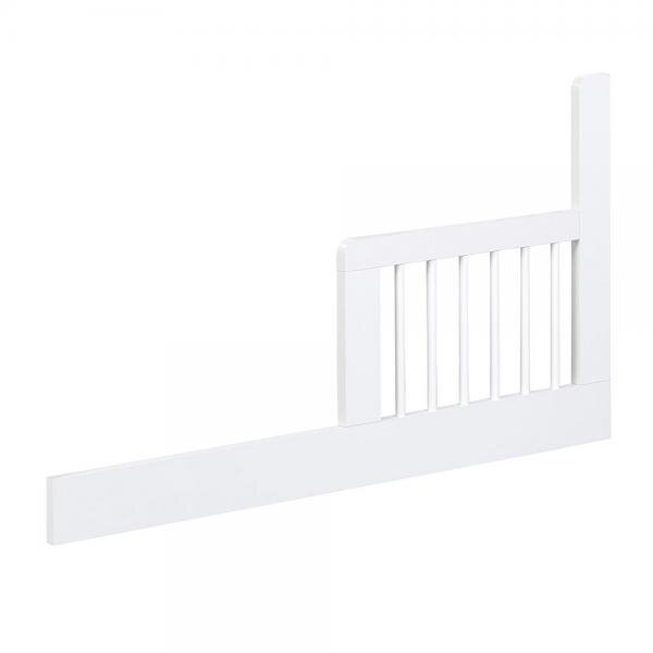 Klups Bariera de protectie lemn patuturi 120x60 cm