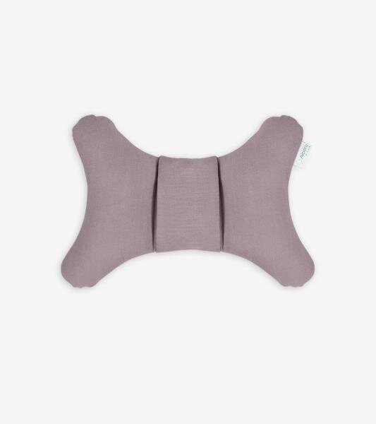 Klups Perna fluture anti soc hippo A001