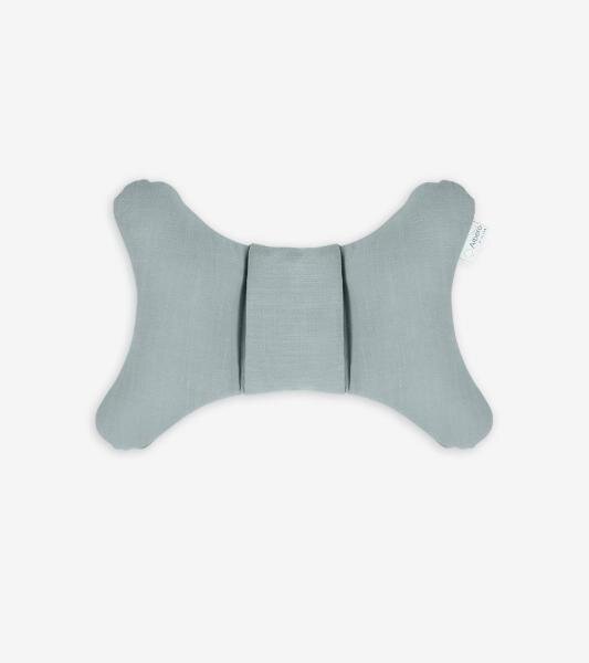 Klups Perna fluture anti soc koala A003