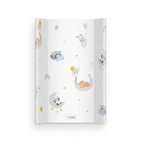 Klups Saltea de Infasat bebe cu intaritura 70x475 Dream World C007