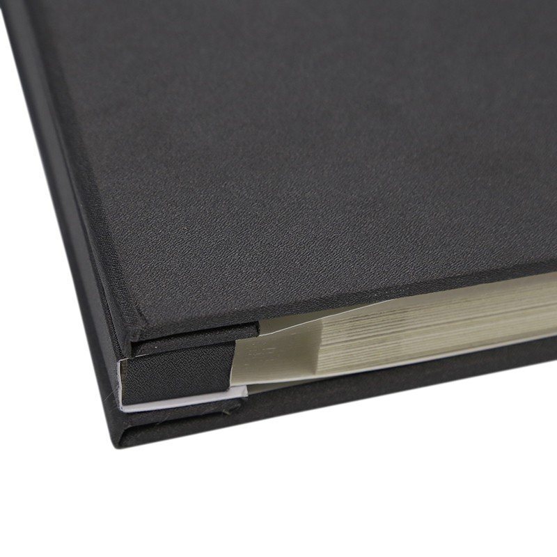 Kodak Album foto memory book file autoadezive 40 pagini 33x32.5 cm