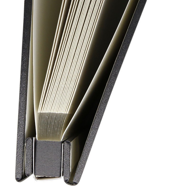 Kodak Album foto memory book file autoadezive 40 pagini 33x32.5 cm