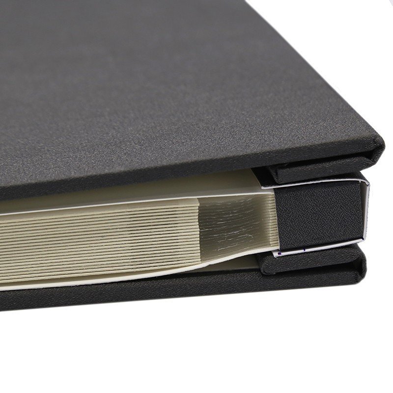 Kodak Album foto memory book file autoadezive 40 pagini 33x32.5 cm