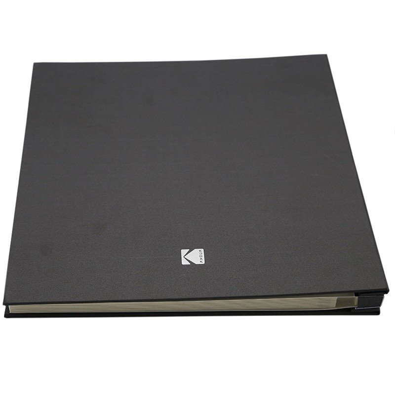 Kodak Album foto memory book file autoadezive 40 pagini 33x32.5 cm