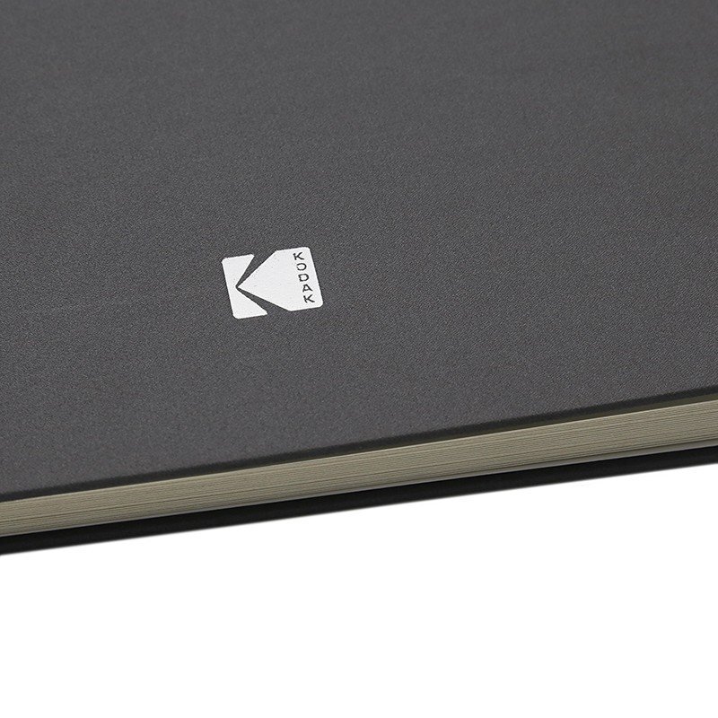 Kodak Album foto memory book file autoadezive 40 pagini 33x32.5 cm