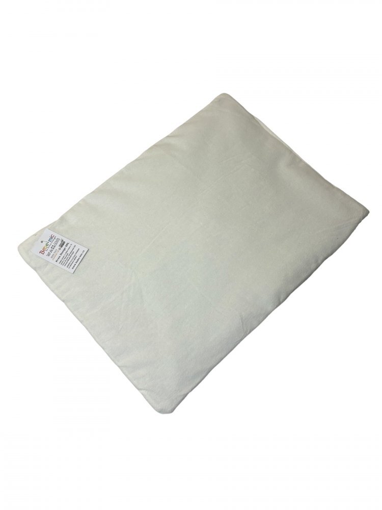 Kreis Design Perna bebelusi Basic 50x38 alba