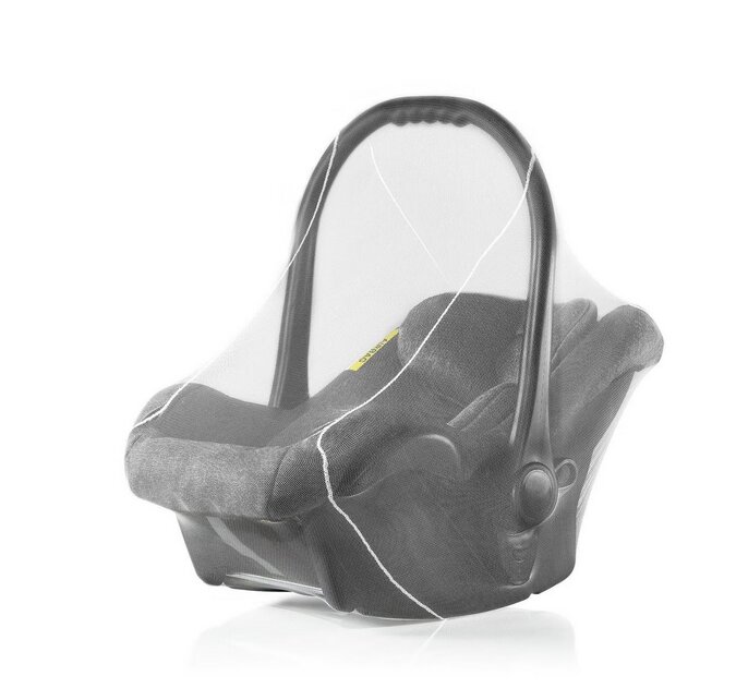 Kreis Design Plasa de insecte universala pentru scoica alba Kreis