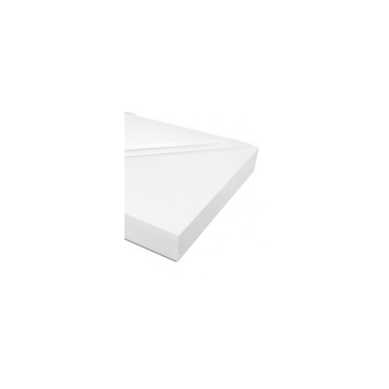 Kreis Design Saltea basic cu animalute 120604 cm blue