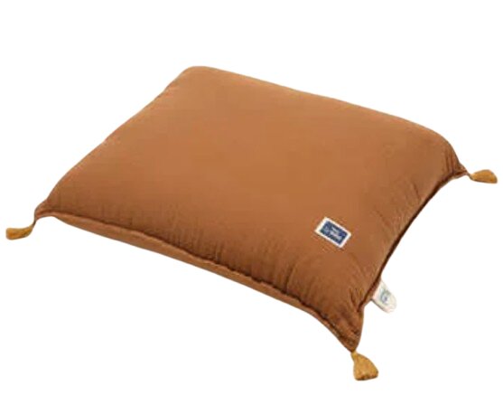 La Millou Perna din muselina Toffi L 55 x 45 cm