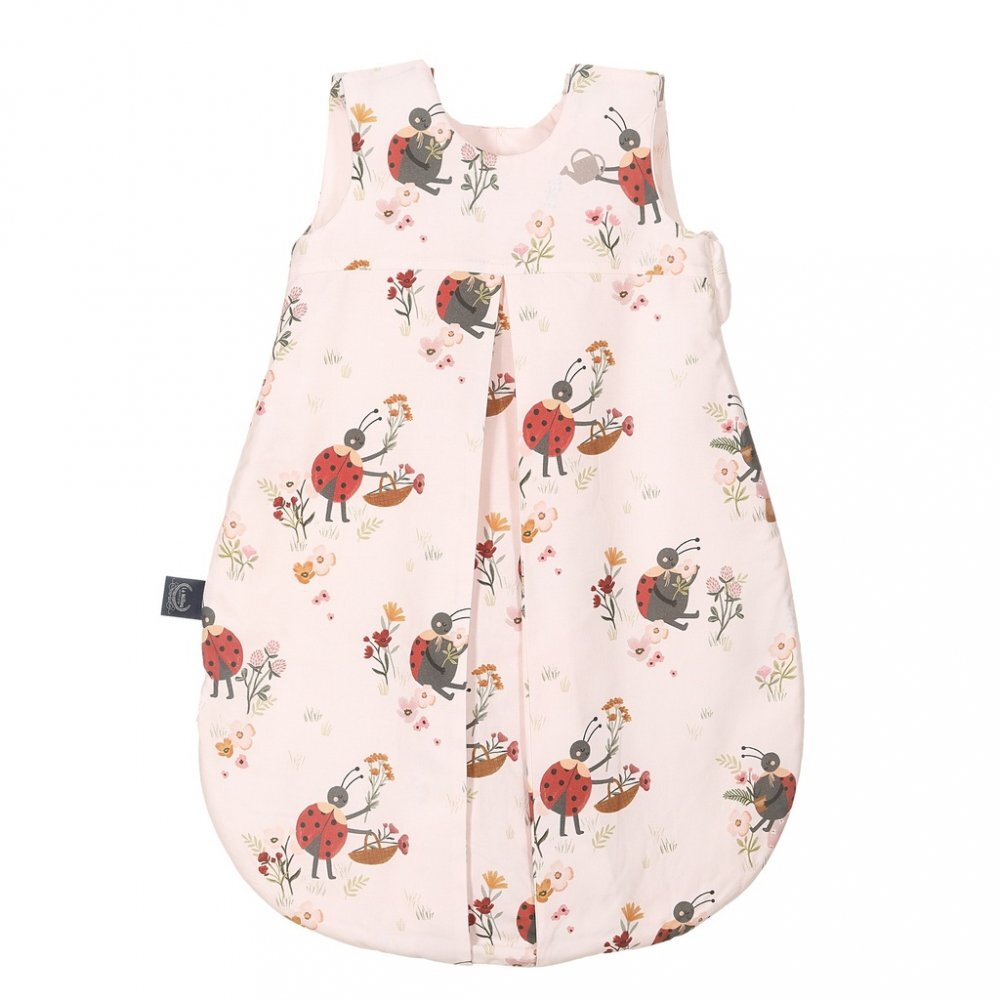 La Millou Sac de dormit pentru bebelusi Mirella 2.5 TOG