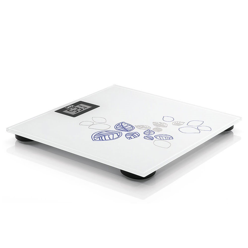 Laica Cantar electronic PS1058B