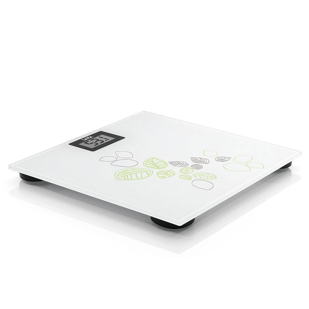 Laica Cantar electronic PS1058E
