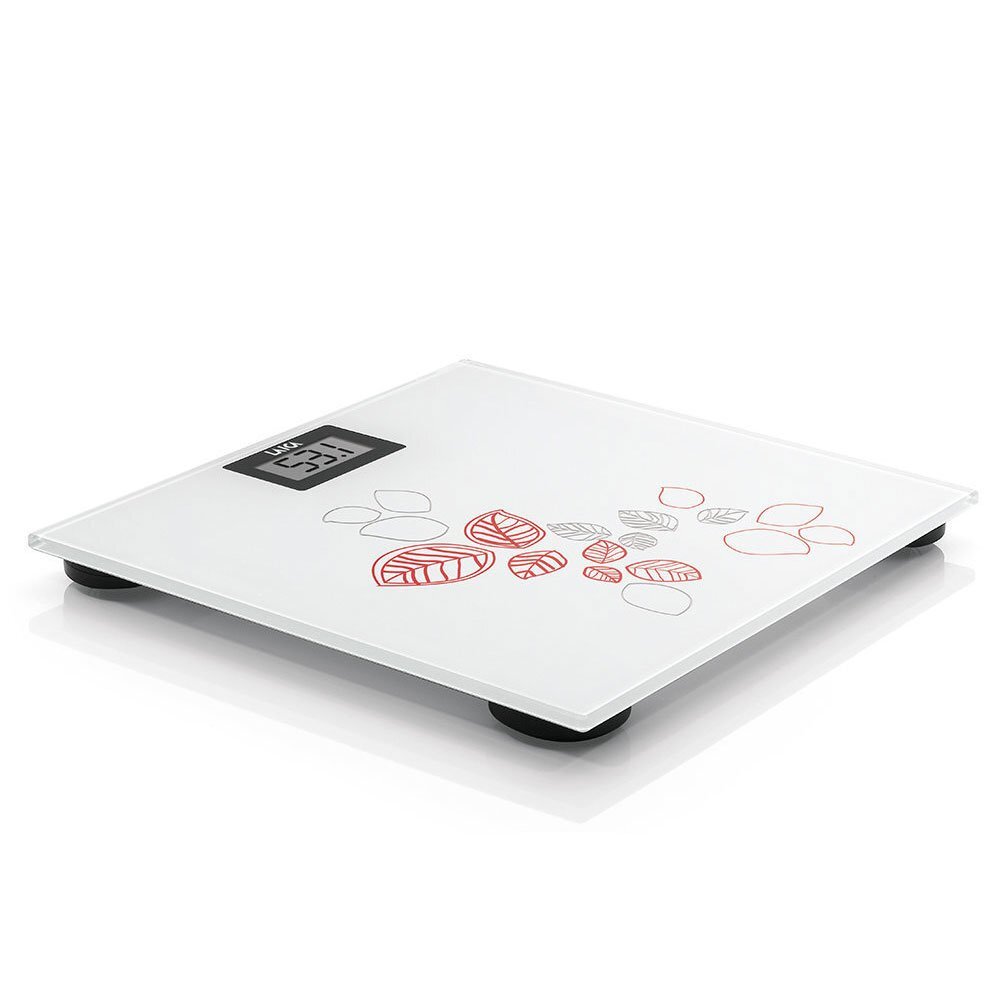 Laica Cantar electronic PS1058R