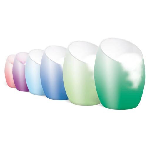 Lanaform Aroma Decor
