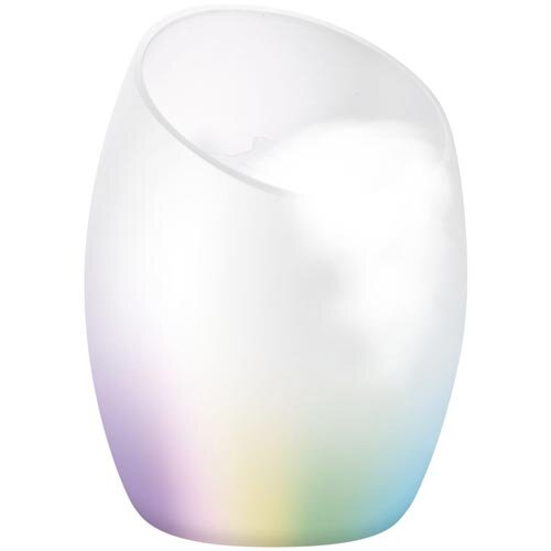 Lanaform Aroma Decor