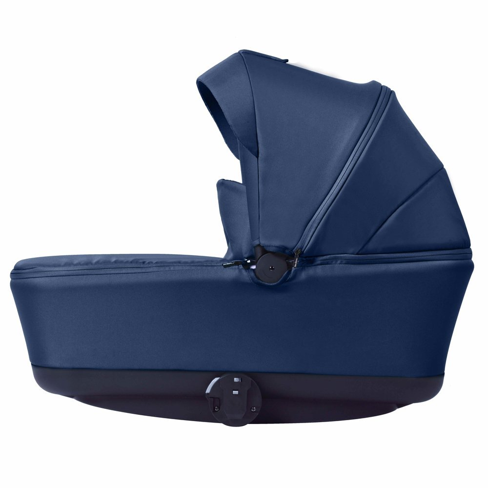 Leclerc Landou Blue