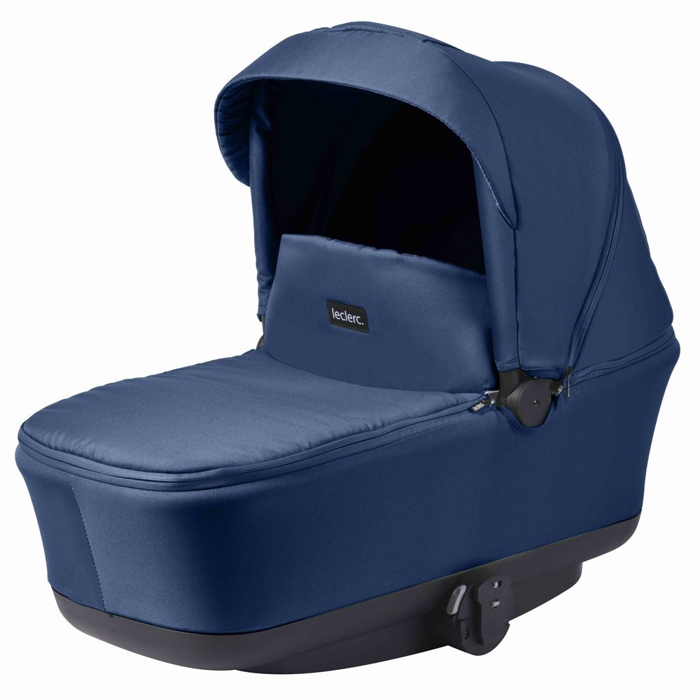 Leclerc Landou Blue