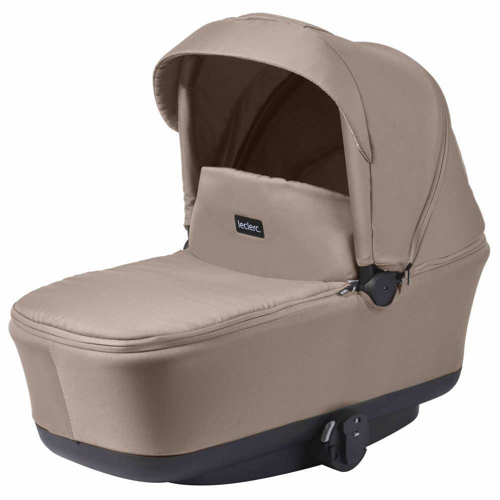 Leclerc Landou Sand