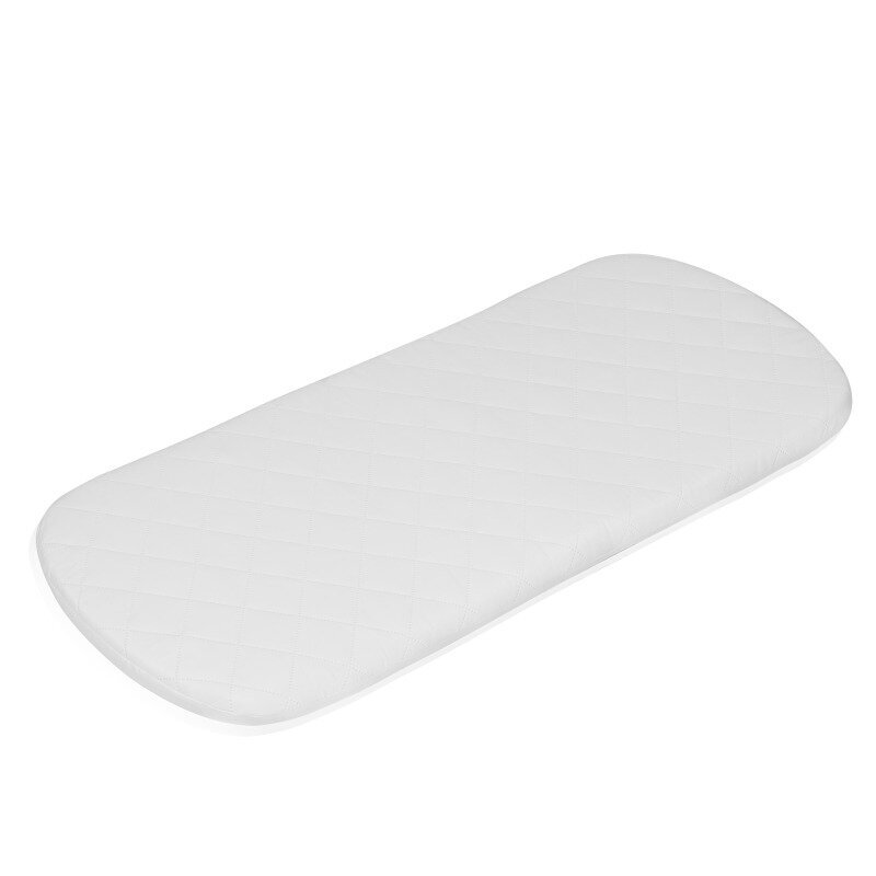 Lionelo Carucior 2 in 1 Layla sarcina maxima 22 kg cadru aluminiu cu landou intarit si salteluta din spuma AirDots reversibil ventilatie 3D accesorii EN1888-1 gri