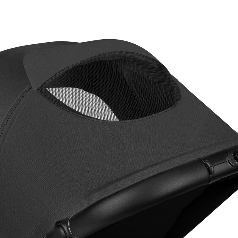 Lionelo Carucior sport Mira Gri maner reglabil in 5 pozitii spatar si suport de picioare reglabile plasa de tantari si suport biberon incluse Conform cu EN1888-1 EN1888-2 Testare SGS