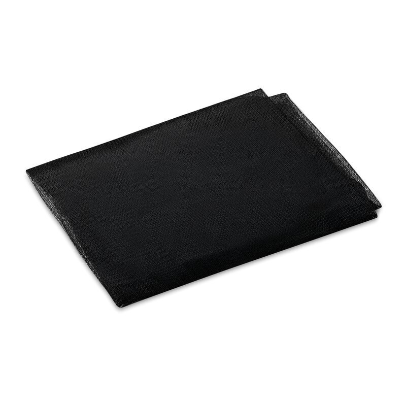 Lionelo Carucior sport pentru copii Tansi bej taupe cu pliere automata ultracompact manevrare cu o mana roti cu tehnologie GravelTech spatar si suport picioare reglabile 6-48 luni greutate admisa 22 kg