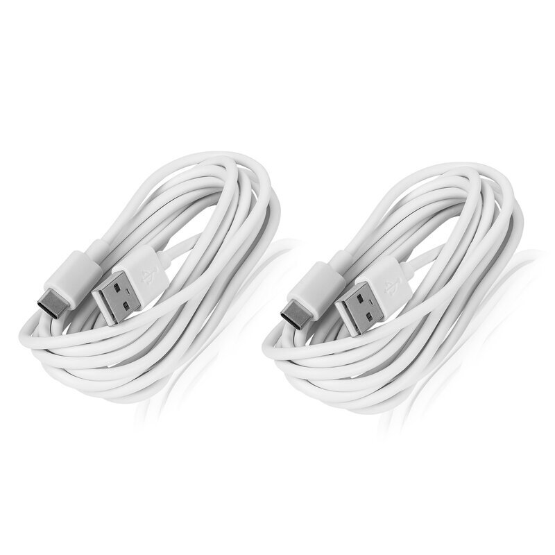 Lionelo Monitor Babyline 2.2 raza de actiune 70400m portabil alb