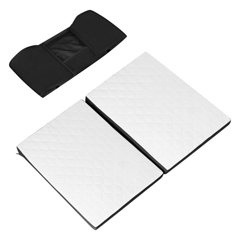 Lionelo Patut multifunctional Alice Negru 3 in 1 pliabil 0 luni+ 2 trepte de inaltime pentru saltea material rezistent Oxford 300D cu iesire laterala geanta de transport pana 15 kg 104x70x74 cm