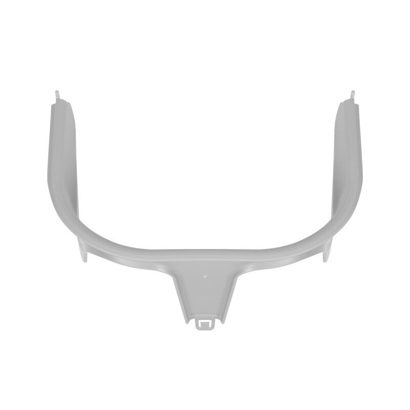 Lionelo Scaun de masa Dalia Gri Stone 2 in 1 transformabil cu 2 suporturi pentru picioare tavita detasabila sustine 60 kg 6 luni+ conform cu EN14988