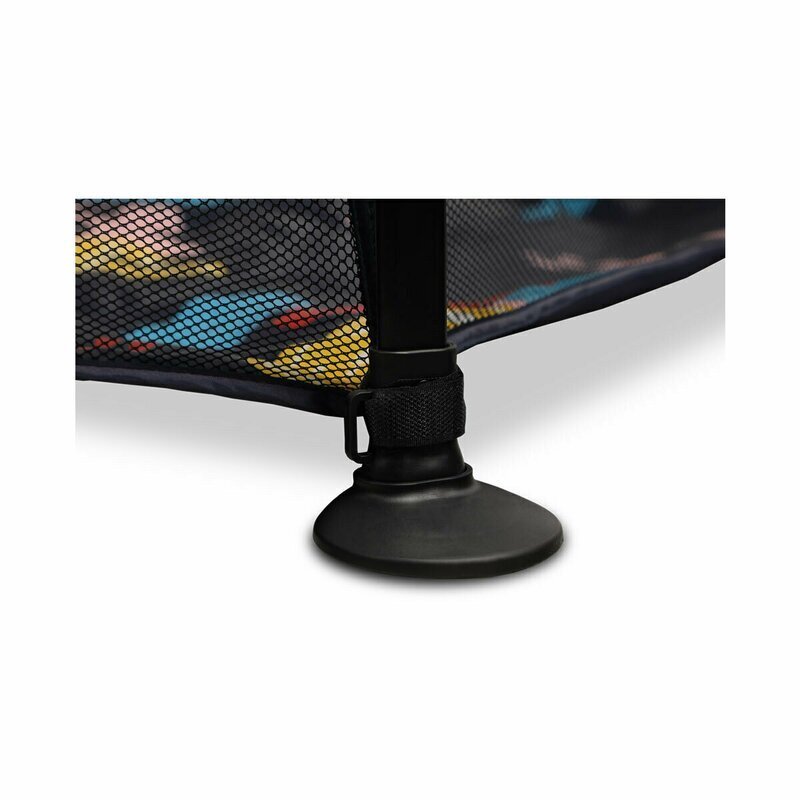 Lionelo Tarc de joaca Roel Blue Navy