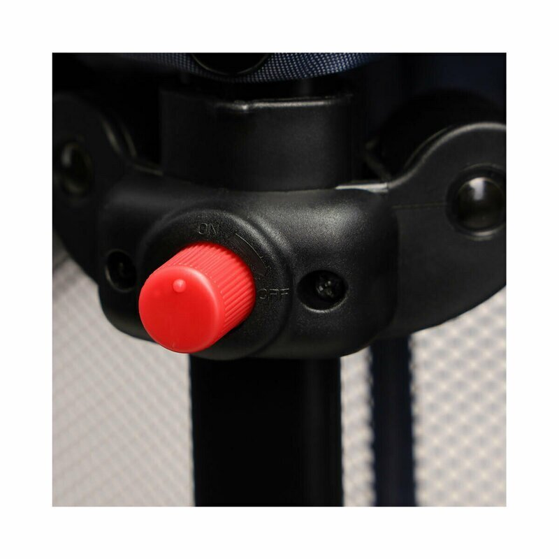 Lionelo Tarc de joaca Roel Blue Navy